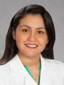 Dr. Rosa Ribon, MD