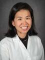 Photo: Dr. Ruthie May Chua, MD