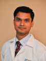 Dr. Sathish Adigopula, MD