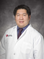 Dr. Richard Chang, MD