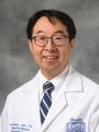 Photo: Dr. Sun Kwon Kim, MD