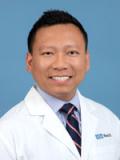 Dr. Tri Trinh, MD