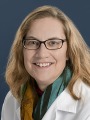 Dr. Carla Errickson, MD