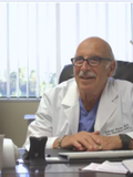 Dr. Gabriel Goren, MD