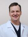Dr. Christopher Stoll, MD