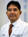 Dr. Gokhan Ozuner, MD
