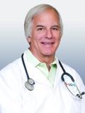 Dr. Douglas Lorimer, MD