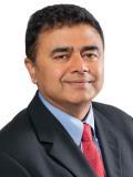 Dr. Vidyashankar Revan, MD