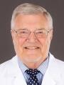 Dr. John Leibach, MD