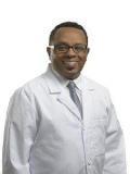 Dr. Solomon