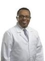 Dr. Michael Solomon, MD