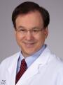 Dr. Daniel Nadeau, MD