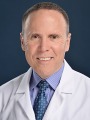 Photo: Dr. Paul Berger, MD