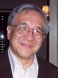 Dr. Frank Hsu, MD