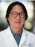 Dr. Jess Ting, MD