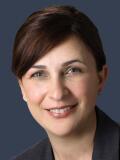 Dr. Sonya Malekzadeh, MD