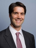 Dr. Justin Steele, MD