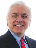 Dr. Anthony Ragusa, MD