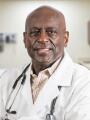 Dr. Reuben Nichols, MD
