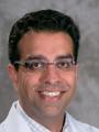 Dr. Arun Khazanchi, MD