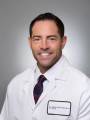 Dr. Eric Miller, MD
