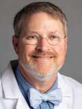 Dr. Carl Nechtman, MD
