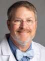 Dr. Carl Nechtman, MD