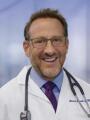 Dr. Steven Eisenberg, MD
