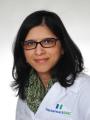 Dr. Bindu Balani, MD