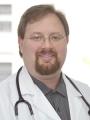 Dr. Eric Goldstein, MD