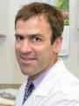 Dr. Michael Fehm, MD