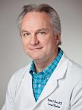 Dr. Robert West, MD