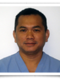 Dr. Doan Nguyen, MD photograph