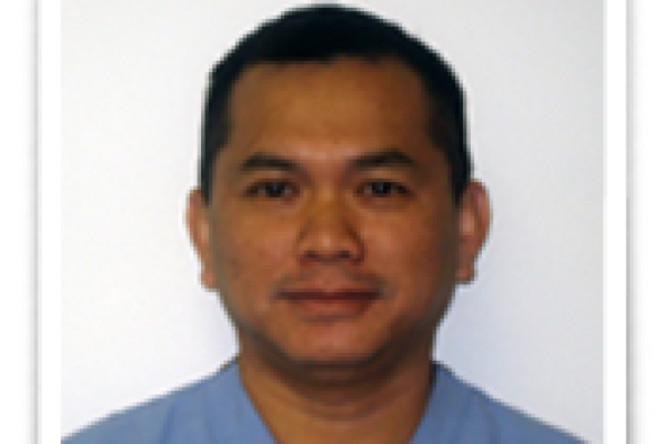 Dr Nguyen Orthopedic Surgeon Best Information Blog 