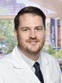 Dr. Matthew Jenkins, MD