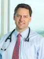 Dr. Jeff Sharman, MD