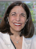 Dr. Deborah Schrager, MD