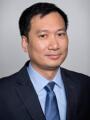 Dr. Shick Yu, MD