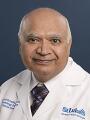 Dr. Subhash Proothi, MD