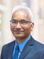 Dr. Anupkumar Shetty, MD