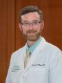 Dr. Richard Monk, MD