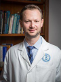 Dr. Maxim Tyorkin, MD