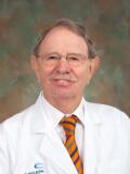 Dr. Stewart