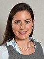 Dr. Katie Kunamneni, MD