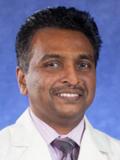 Dr. Kumareswaran