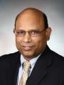 Dr. Mohammed Rahman, MD