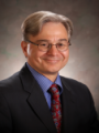 Dr. Nicholas Augelli, MD
