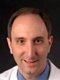 Dr. Robert Mangialardi, MD photograph