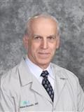 Dr. Perkowski
