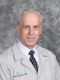 Dr. Perkowski
